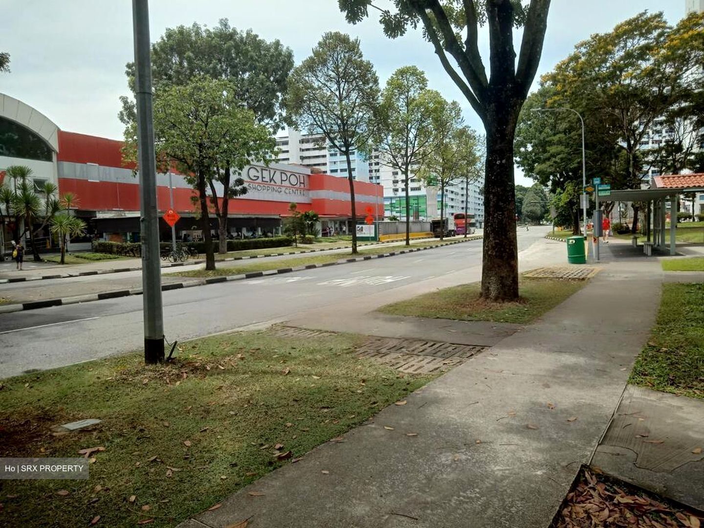 Blk 766 Jurong West Street 74 (Jurong West), HDB 4 Rooms #477149921